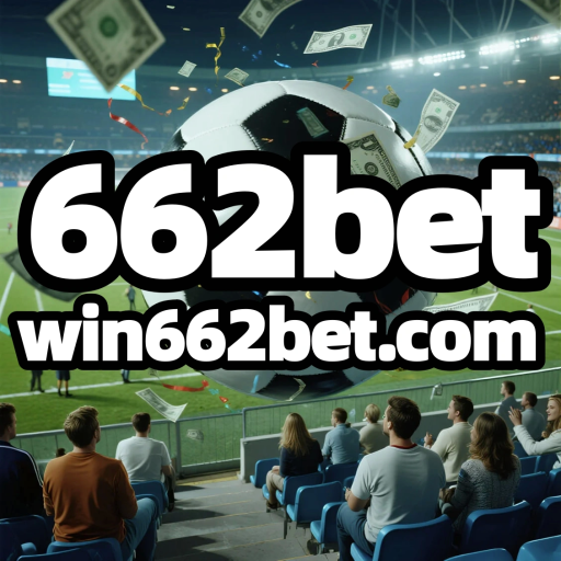 662bet