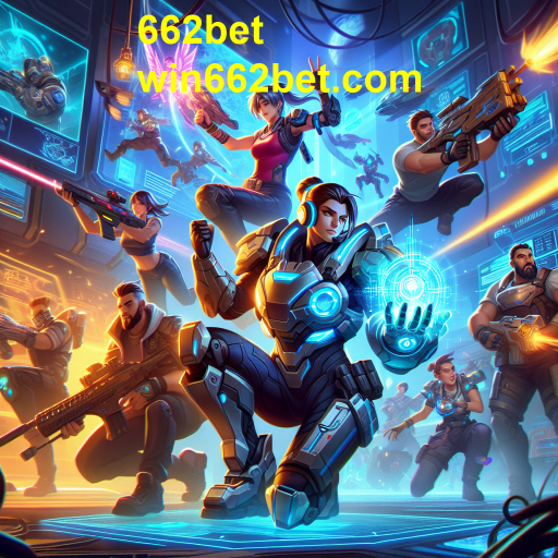 Por que os Jogos de Suporte São Cruciais para o Sucesso em Multiplayer